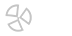 機房新風(fēng)